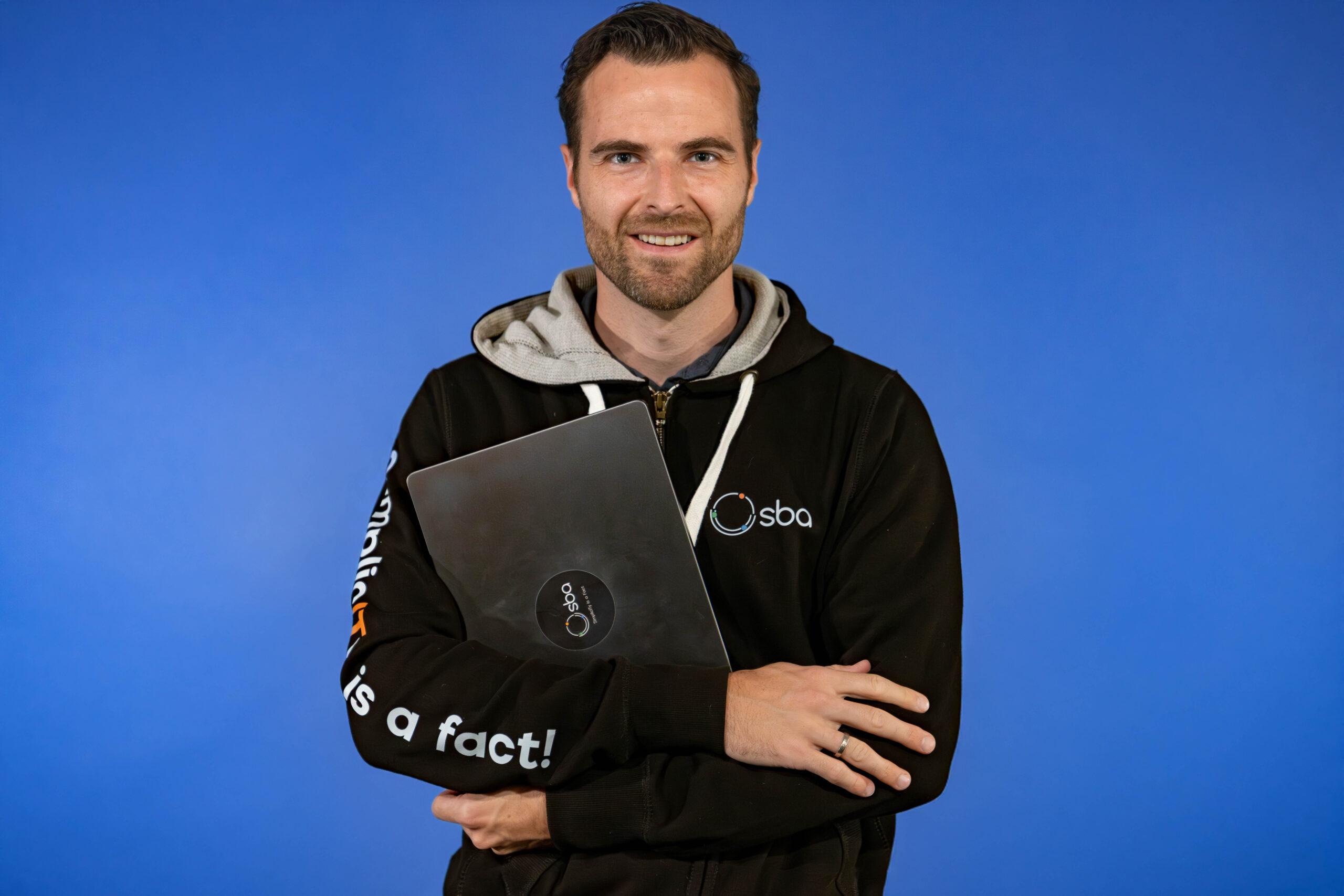 Onafhankelijke AI-inzet