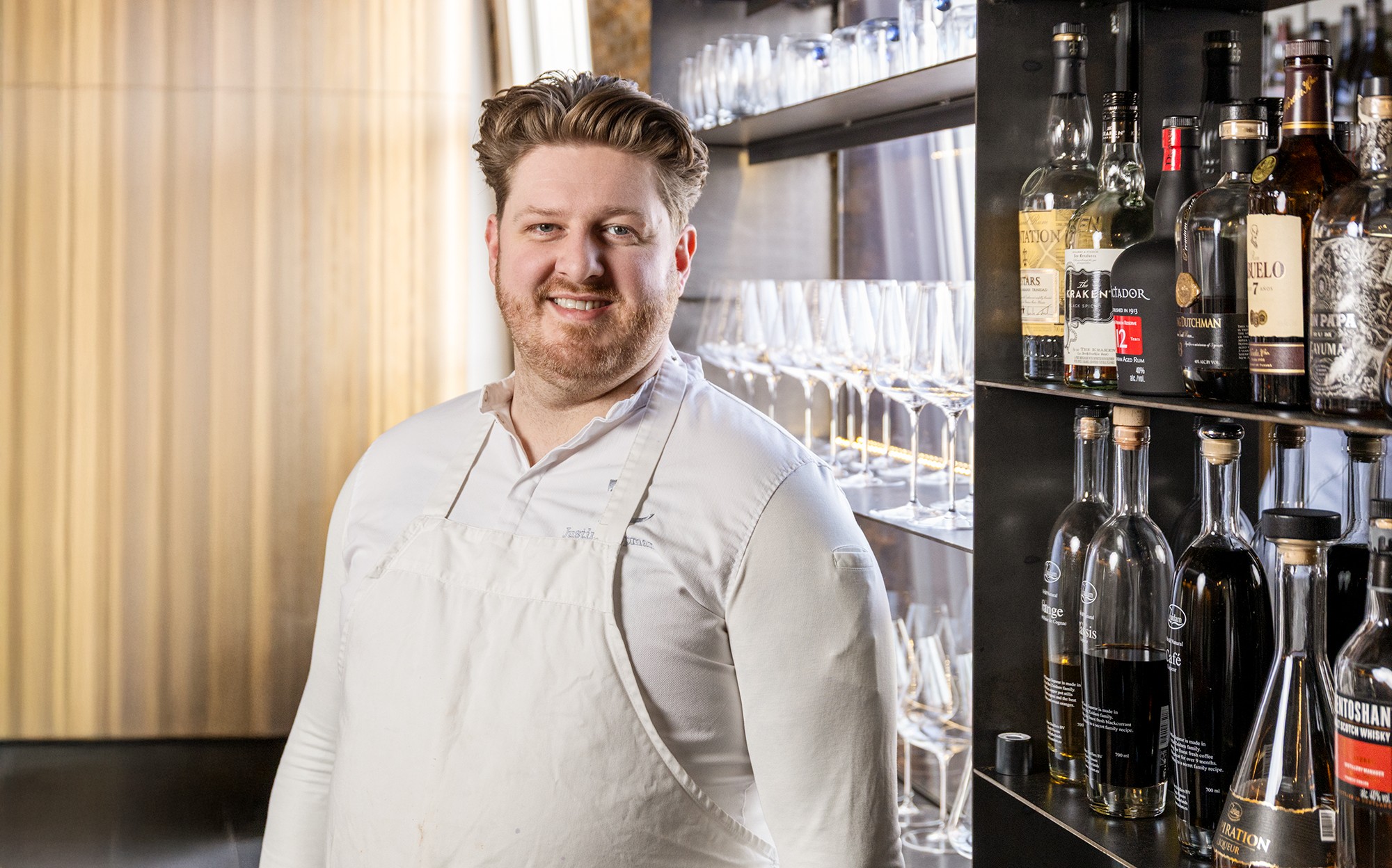 De droom aan de Zweth